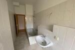 Etagenwohnung Greiz - 3 Zimmer, 86 m&sup2;, 430&euro; | Angebot:25550351