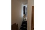 Etagenwohnung Hackenheim - 3 Zimmer, 83 m&sup2;, 890&euro; | Angebot:26581943