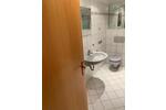 Etagenwohnung Bremen Vegesack - 3 Zimmer, 82 m&sup2;, 900&euro; | Angebot:26522887