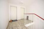 Dachgeschoßwohnung Bargteheide - 3 Zimmer, 95 m&sup2;, 1.330&euro; | Angebot:26678330