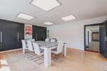 Gewerbeobjekt Eckernförde - 4.000&euro; | Angebot:24157086