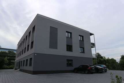 Wohnung Chemnitz Kapellenberg - 4 Zimmer, 129 m&sup2;, 1.150&euro; | Angebot:27272152