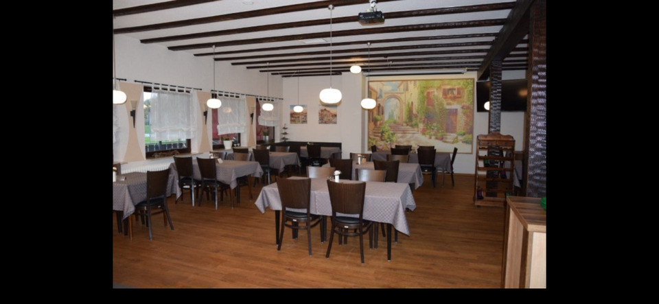 Gewerbeobjekt Rheinmünster - 1.250&euro; | Angebot:25767987