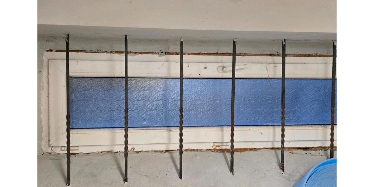 Gewerbeobjekt Saarwellingen - 400&euro; | Angebot:26604347
