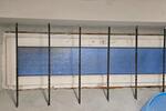 Gewerbeobjekt Saarwellingen - 400&euro; | Angebot:26604347
