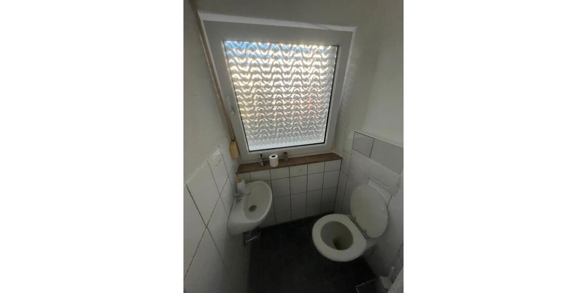 Erdgeschoßwohnung Ebersbach an der Fils - 3 Zimmer, 80 m&sup2;, 1.100&euro; | Angebot:26550327