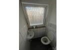 Erdgeschoßwohnung Ebersbach an der Fils - 3 Zimmer, 80 m&sup2;, 1.100&euro; | Angebot:26550327