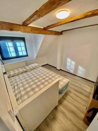 Mehrfamilienhaus, Wohnhaus Donaueschingen - 7 Zimmer, 120 m&sup2;, 1.700&euro; | Angebot:26674871