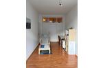 Etagenwohnung Altena - 3 Zimmer, 81 m&sup2;, 550&euro; | Angebot:26478114