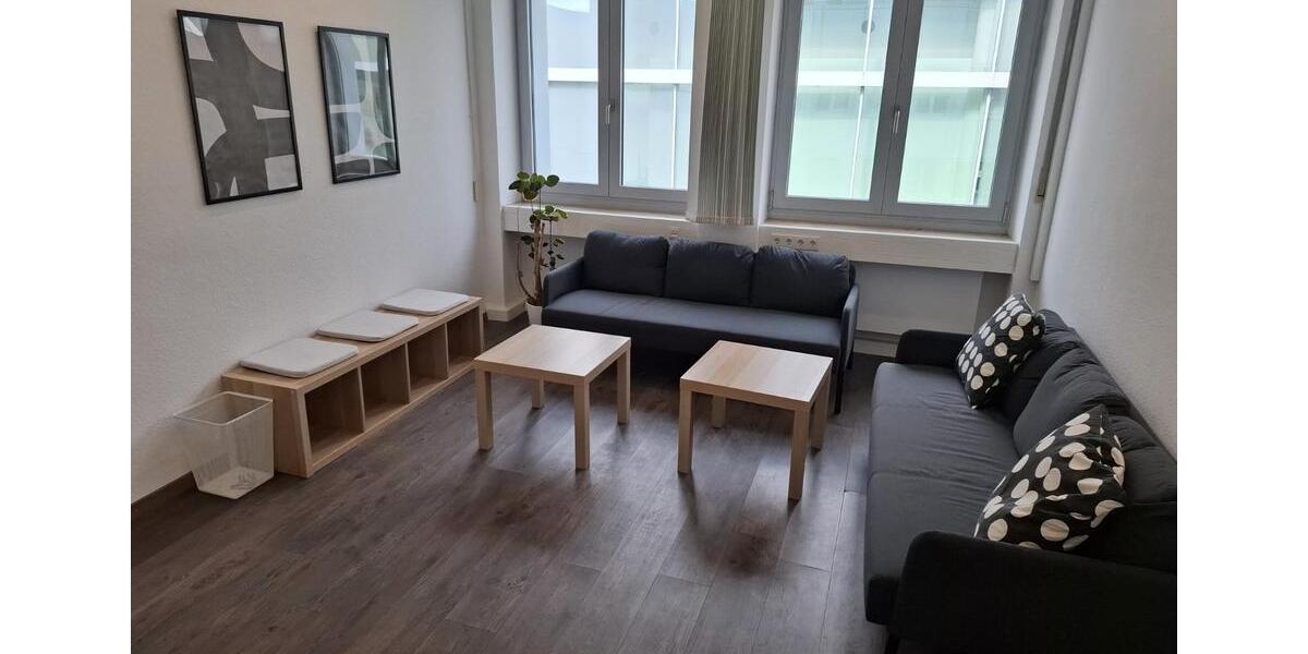 Gewerbeobjekt Saarbrücken - 600&euro; | Angebot:26285317