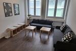 Gewerbeobjekt Saarbrücken - 600&euro; | Angebot:26285317