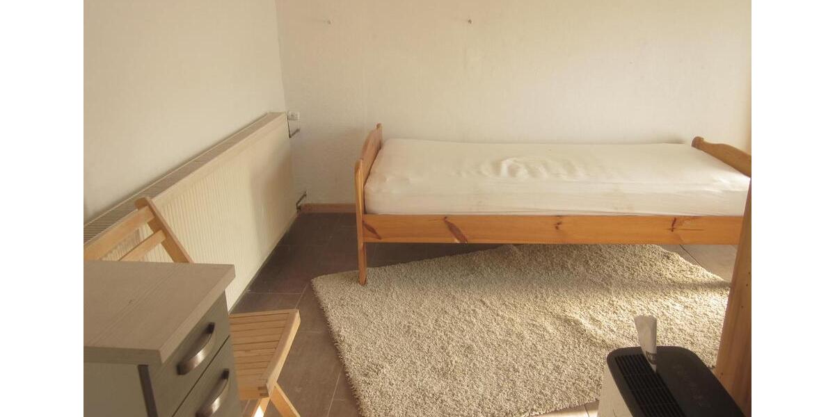 Wohnen auf Zeit Duderstadt - 1 Zimmer, 15 m&sup2;, 270&euro; | Angebot:26027133