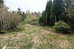 Doppelhaushälfte Südheide Unterlüß - 4 Zimmer, 85 m&sup2;, 800&euro; | Angebot:26550068