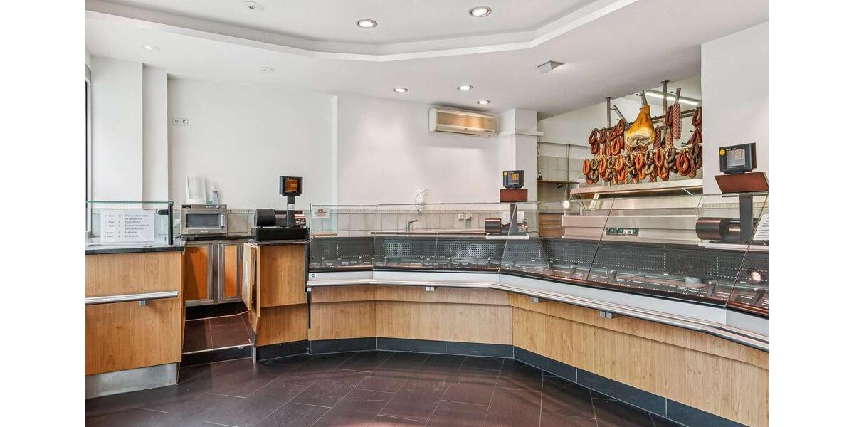 Gewerbeobjekt Dortmund Mengede - 990&euro; | Angebot:26629323