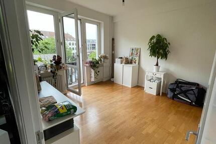 Wohnung Kiel - 3 Zimmer, 75 m&sup2;, 1.142&euro; | Angebot:25258692