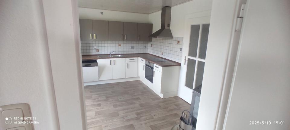 Erdgeschoßwohnung Marktleugast - 3 Zimmer, 64 m&sup2;, 550&euro; | Angebot:26610668