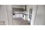 Erdgeschoßwohnung Marktleugast - 3 Zimmer, 64 m&sup2;, 550&euro; | Angebot:26610668