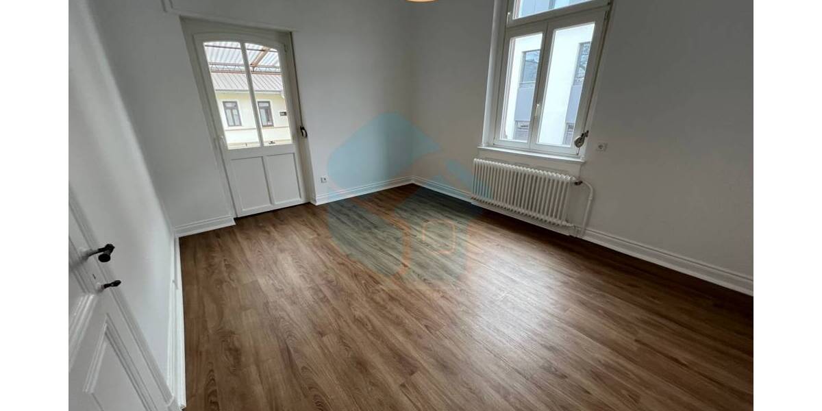 Etagenwohnung Friedberg (Hessen) Friedberg - 5 Zimmer, 170 m&sup2;, 1.250&euro; | Angebot:22950422