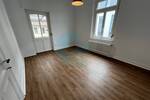 Etagenwohnung Friedberg (Hessen) Friedberg - 5 Zimmer, 170 m&sup2;, 1.250&euro; | Angebot:22950422