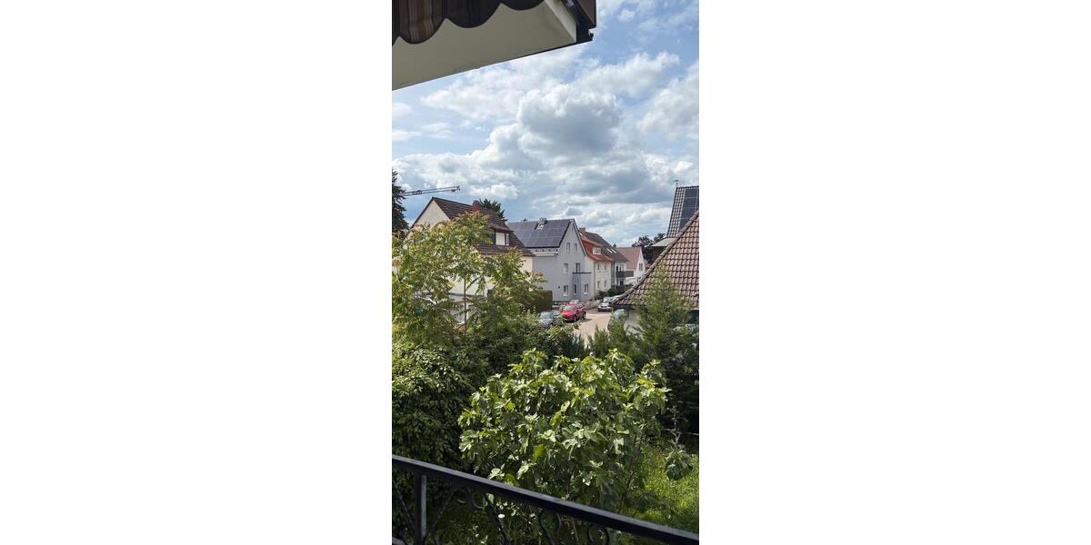 Etagenwohnung Ilvesheim - 3 Zimmer, 90 m&sup2;, 1.100&euro; | Angebot:26613974