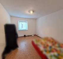 Dachgeschoßwohnung Pirmasens Fehrbach - 2 Zimmer, 54 m&sup2;, 330&euro; | Angebot:26544368
