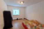 Dachgeschoßwohnung Pirmasens Fehrbach - 2 Zimmer, 54 m&sup2;, 330&euro; | Angebot:26544368