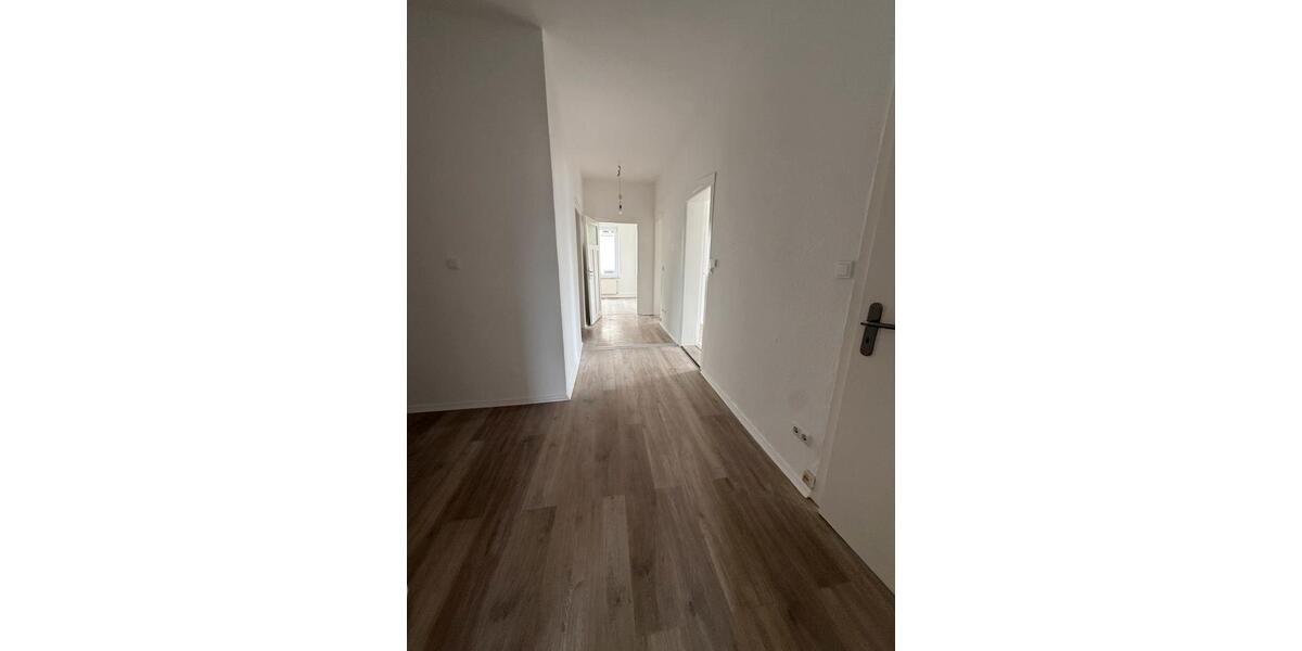 Etagenwohnung Coburg - 5 Zimmer, 145 m&sup2;, 1.375&euro; | Angebot:26347041