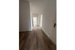 Etagenwohnung Coburg - 5 Zimmer, 145 m&sup2;, 1.375&euro; | Angebot:26347041
