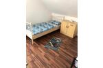 Wohnen auf Zeit Hameln Kernstadt - 1 Zimmer, 15 m&sup2;, 450&euro; | Angebot:26244385