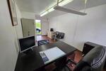 Gewerbeobjekt Friedrichshafen - 1.550&euro; | Angebot:20013730