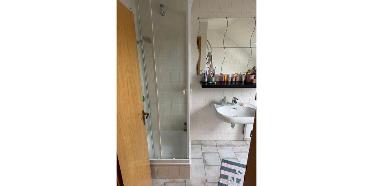 Maisonettenwohnung Herzogenrath - 4 Zimmer, 87 m&sup2;, 820&euro; | Angebot:26262921