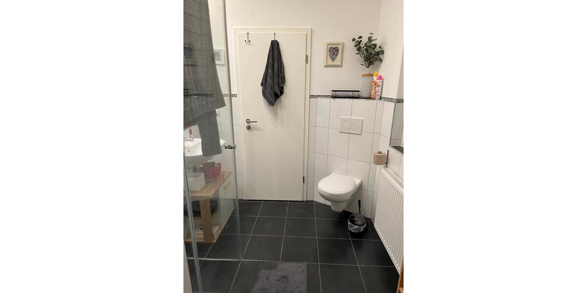 Wohnen auf Zeit Rüdesheim am Rhein - 2 Zimmer, 50 m&sup2;, 780&euro; | Angebot:26533414