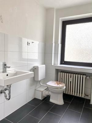 Etagenwohnung Oberhausen - 3.5 Zimmer, 88 m&sup2;, 935&euro; | Angebot:26689306