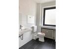 Etagenwohnung Oberhausen - 3.5 Zimmer, 88 m&sup2;, 935&euro; | Angebot:26689306
