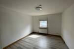 Etagenwohnung Hauenstein - 3 Zimmer, 53 m&sup2;, 450&euro; | Angebot:24855584