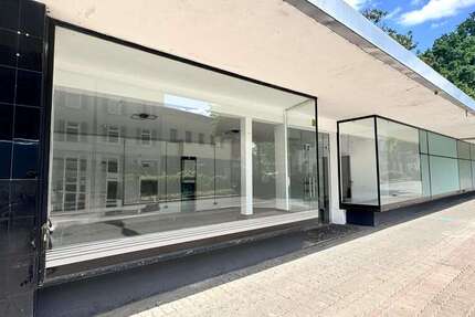 Gewerbeobjekt Kaiserslautern Betzenberg - 950&euro; | Angebot:26985273