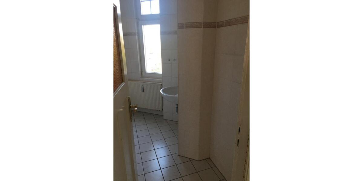 Etagenwohnung Luckenwalde - 3 Zimmer, 109 m&sup2;, 725&euro; | Angebot:24713825