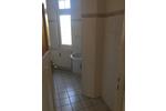 Etagenwohnung Luckenwalde - 3 Zimmer, 109 m&sup2;, 725&euro; | Angebot:24713825