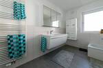 Doppelhaushälfte Ingolstadt Mailing - 5 Zimmer, 145 m&sup2;, 1.690&euro; | Angebot:26814040