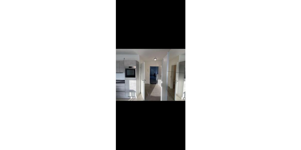 1 Zimmer Wohnung in Brackenheim Warmmiete 640€ 1 zimmer