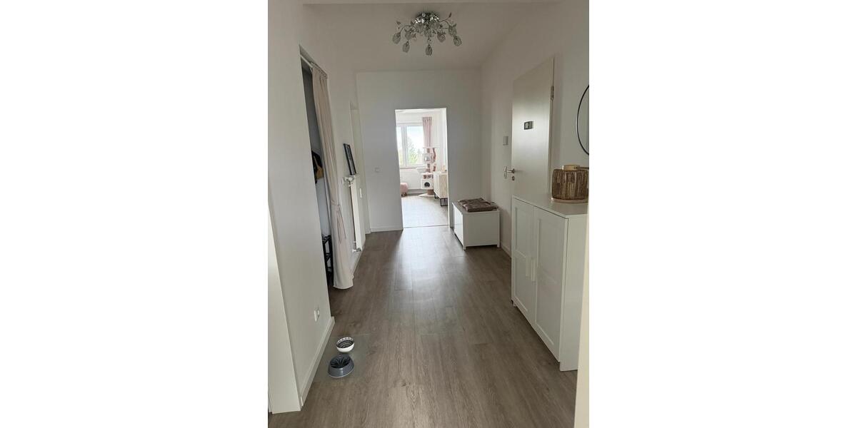 Etagenwohnung Stolberg (Rheinland) - 3 Zimmer, 95 m&sup2;, 1.250&euro; | Angebot:25208285
