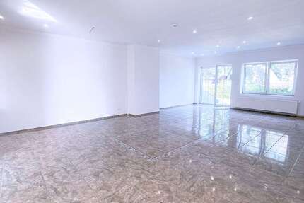 Wohnung zum Mieten in Walsrode 940 € 135 m² 2.5 zimmer