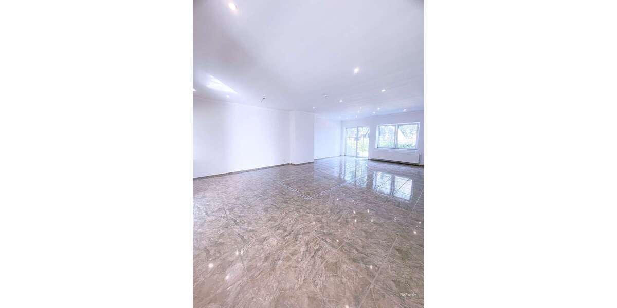 Wohnung zum Mieten in Walsrode 940 € 135 m² 2.5 zimmer