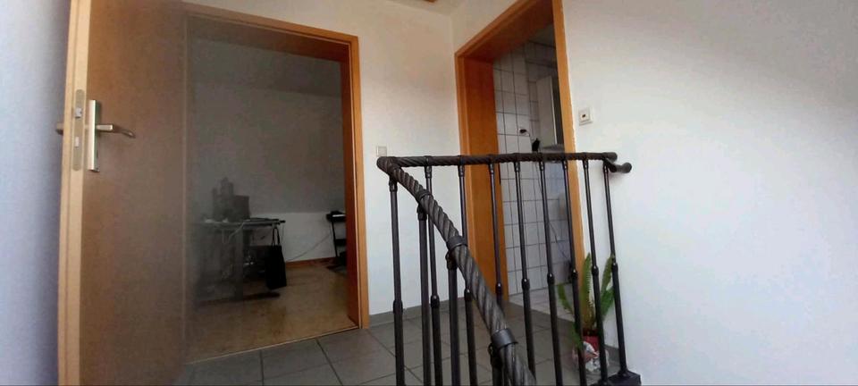 Wohnen auf Zeit Herbrechtingen - 2 Zimmer, 70 m&sup2;, 500&euro; | Angebot:26453291