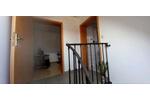 Wohnen auf Zeit Herbrechtingen - 2 Zimmer, 70 m&sup2;, 500&euro; | Angebot:26453291