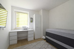 Etagenwohnung Lüneburg Mittelfeld - 3 Zimmer, 69 m&sup2;, 840&euro; | Angebot:26376801