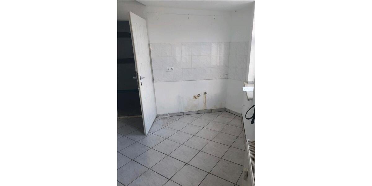 Erdgeschoßwohnung Montabaur - 2 Zimmer, 62 m&sup2;, 590&euro; | Angebot:24888000