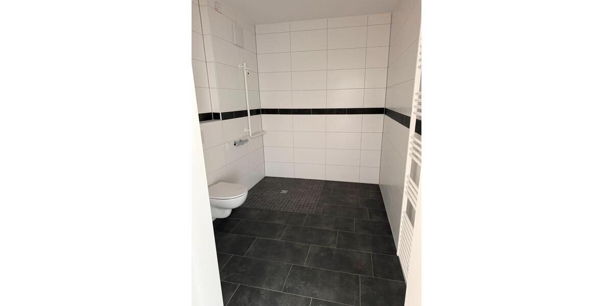Etagenwohnung Much - 2 Zimmer, 56 m&sup2;, 1.000&euro; | Angebot:26459019