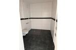 Etagenwohnung Much - 2 Zimmer, 56 m&sup2;, 1.000&euro; | Angebot:26459019
