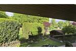 Hochparterre Rosbach vor der Höhe - 3.5 Zimmer, 114 m&sup2;, 1.350&euro; | Angebot:26632471